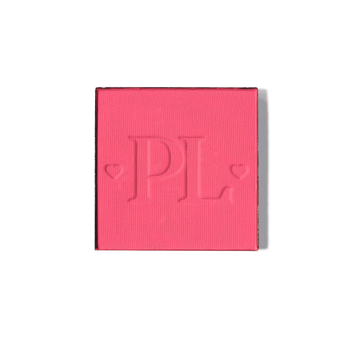 Pro Magnetic Single Rougepfanne