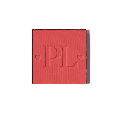 Pro Magnetic Single Rougepfanne