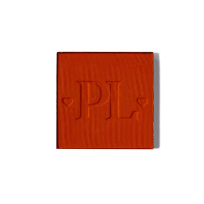 Pro Magnetic Single Rougepfanne