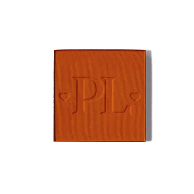 Pro Magnetic Single Rougepfanne