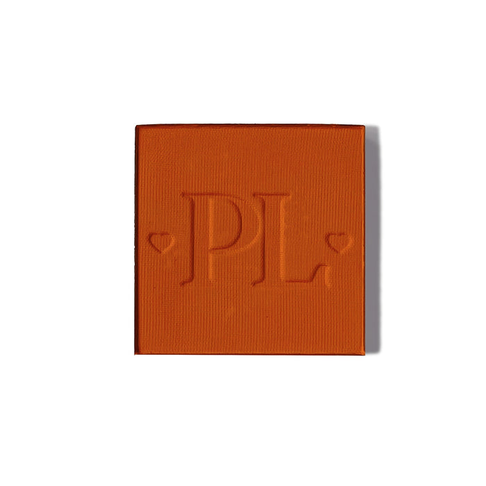 Pro Magnetic Single Rougepfanne