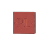 Pro Magnetic Single Blusher Pan