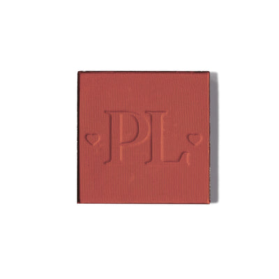 Pro Magnetic Single Rougepfanne