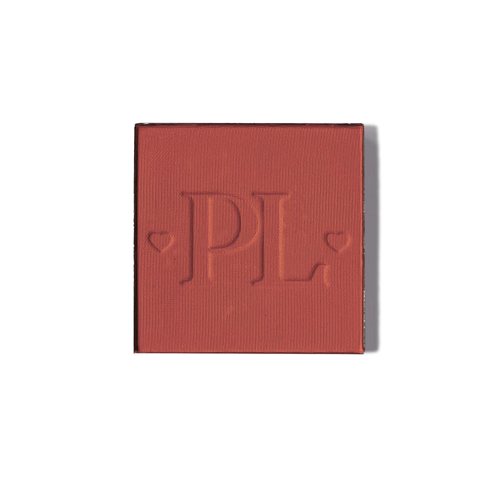 Pro Magnetic Single Rougepfanne