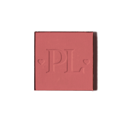Pro Magnetic Single Rougepfanne