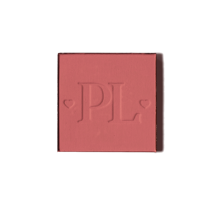 Pro Magnetic Single Rougepfanne