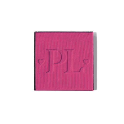 Pro Magnetic Single Rougepfanne