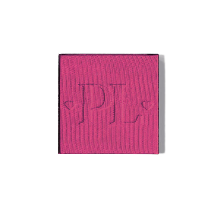 Pro Magnetic Single Rougepfanne