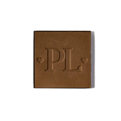 Pro Single Bronzer Pfanne