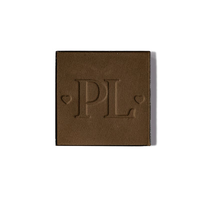 Pro Single Bronzer Pfanne