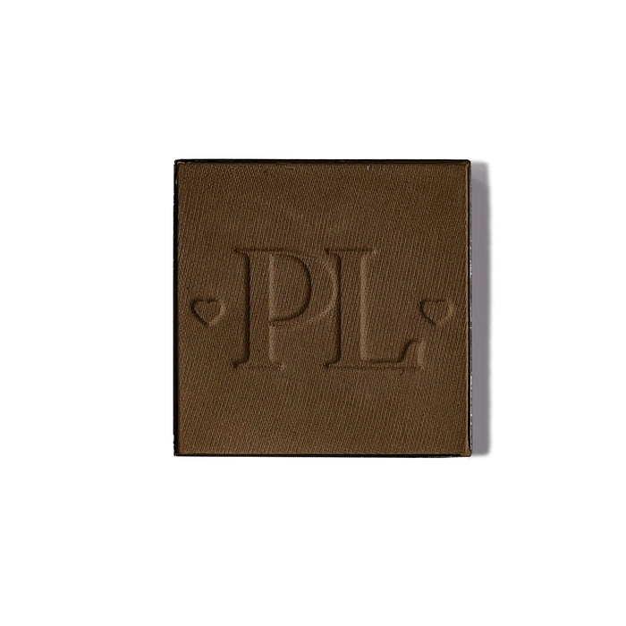 Pro Single Bronzer Pfanne