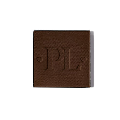 Pro Single Bronzer Pfanne