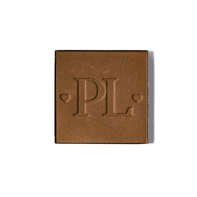 Pro Single Bronzer Pfanne