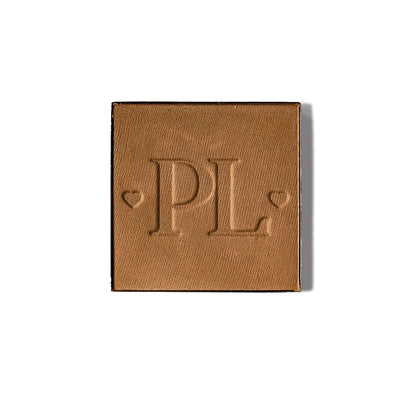 Pro Single Bronzer Pfanne