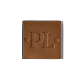 Bronceador individual Pro