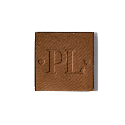 Pro Single Bronzer Pfanne