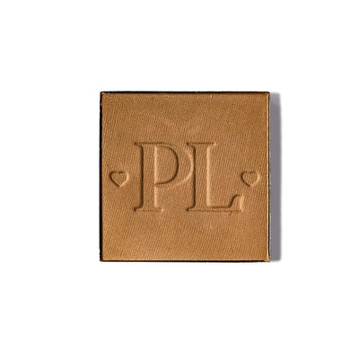 Pro Single Bronzer Pfanne