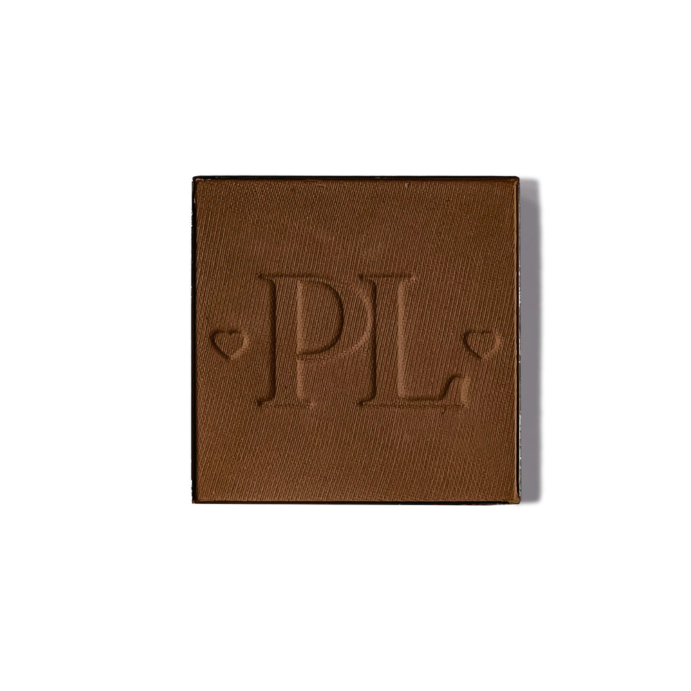 Bronceador individual Pro