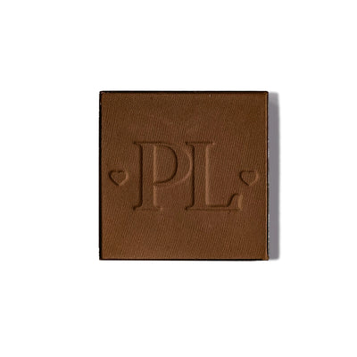 Pro Single Bronzer Pfanne
