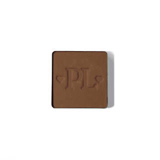 P. Louise Magnetic Pro Pojedyncza patel