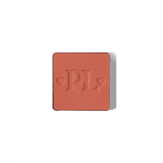 P. Louise Magnetic Pro Pojedyncza patel