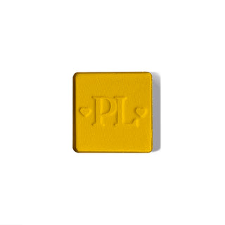 P. Louise Magnetic Pro Pojedyncza patel
