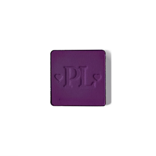 P. Louise Magnetic Pro Pojedyncza patel