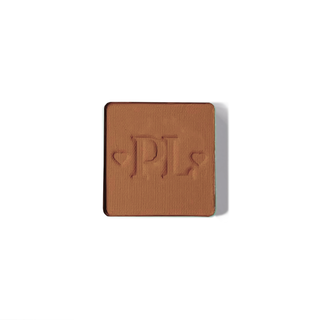 P. Louise Magnetic Pro Pojedyncza patel
