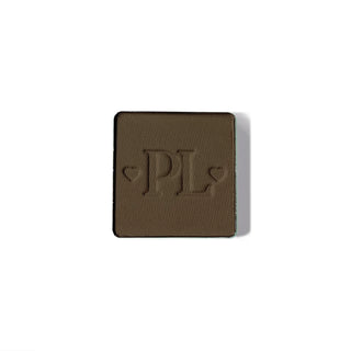 P. Louise Magnetic Pro Pojedyncza patel
