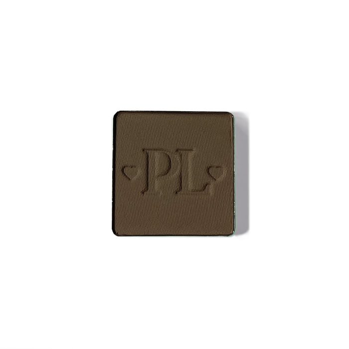 Magnetische Pro-Einzel-Lidschattenpfanne