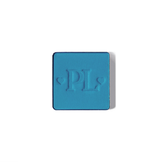 P. Louise Magnetic Pro Pojedyncza patel