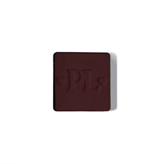 P. Louise Magnetic Pro Pojedyncza patel