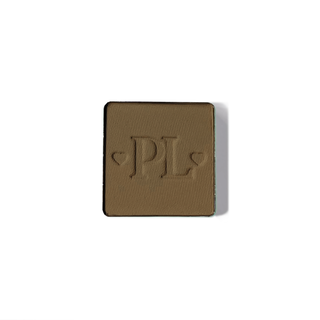 P. Louise Magnetic Pro Pojedyncza patel
