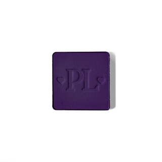 P. Louise Magnetic Pro Pojedyncza patel