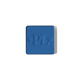 P. Louise Magnetic Pro Pojedyncza patel