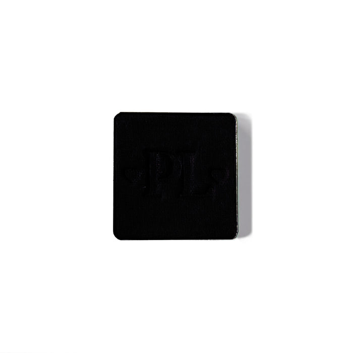 Magnetische Pro-Einzel-Lidschattenpfanne