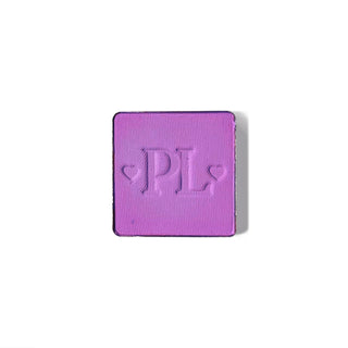 P. Louise Magnetic Pro Pojedyncza patel