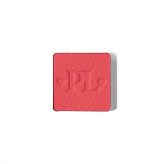 P. Louise Magnetic Pro Pojedyncza patel