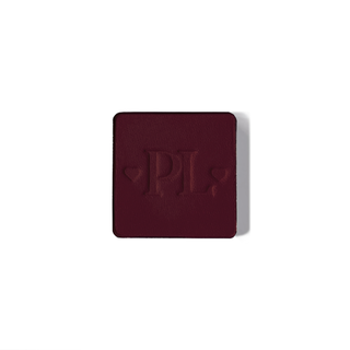 P. Louise Magnetic Pro Pojedyncza patel