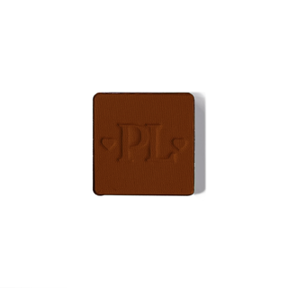 P. Louise Magnetic Pro Pojedyncza patel
