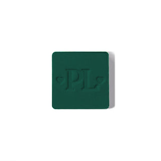 P. Louise Magnetic Pro Pojedyncza patel