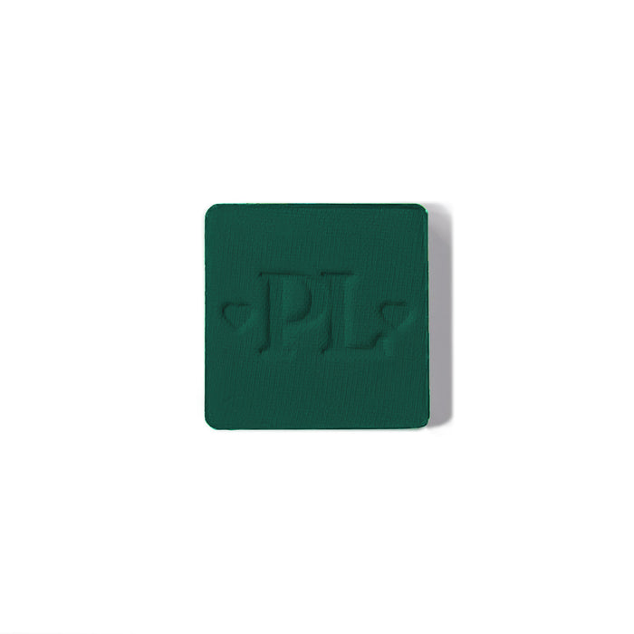 Magnetische Pro-Einzel-Lidschattenpfanne
