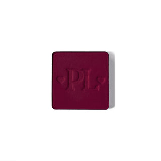 P. Louise Magnetic Pro Pojedyncza patel