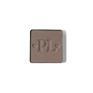P. Louise Magnetic Pro Pojedyncza patel