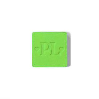 P. Louise Magnetic Pro Pojedyncza patel