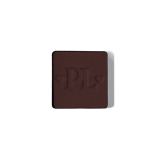 P. Louise Magnetic Pro Pojedyncza patel