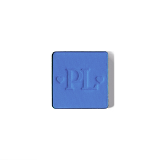 P. Louise Magnetic Pro Pojedyncza patel