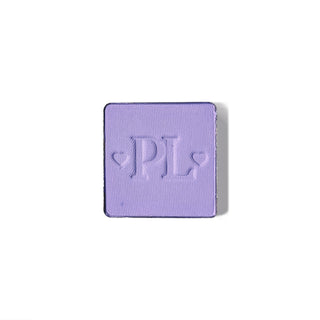 P. Louise Magnetic Pro Pojedyncza patel