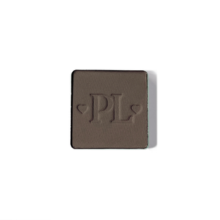 P. Louise Magnetic Pro Pojedyncza patel