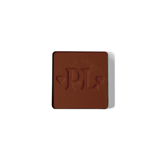 P. Louise Magnetic Pro Pojedyncza patel